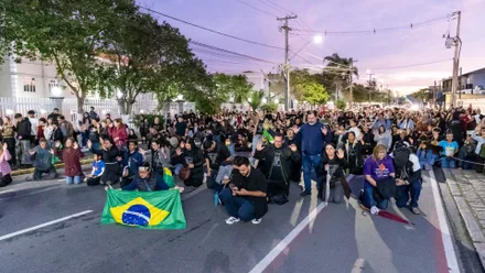 Imagem da galeria da noticia