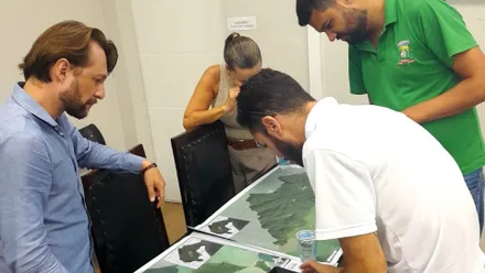 Imagem da galeria da noticia