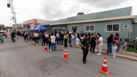 Imagem da galeria da noticia