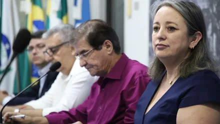 Imagem da galeria da noticia