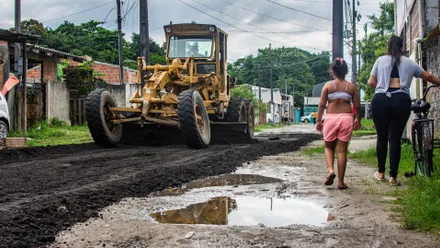 Imagem da galeria da noticia
