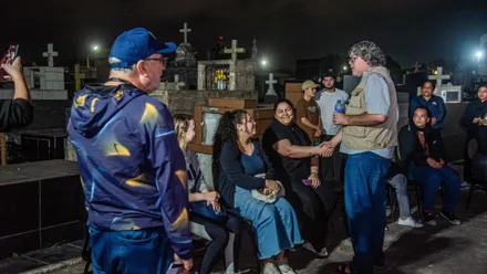 Imagem da galeria da noticia