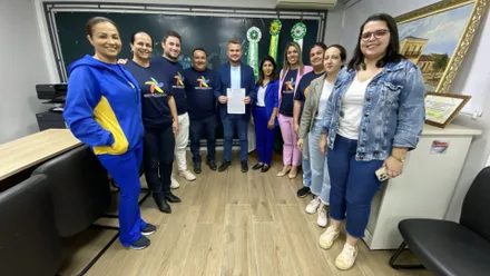 Imagem da galeria da noticia