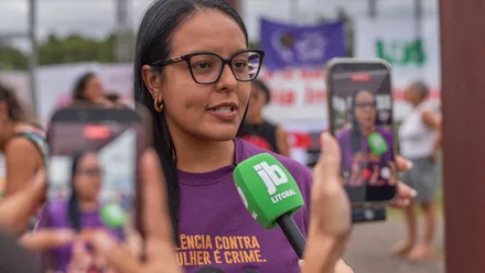 Imagem da galeria da noticia