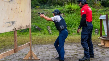Imagem da galeria da noticia