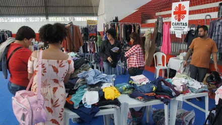 Imagem da galeria da noticia