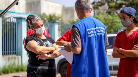 Imagem da galeria da noticia