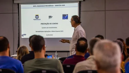 Imagem da galeria da noticia