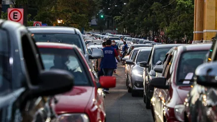 Imagem da galeria da noticia