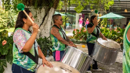 Imagem da galeria da noticia