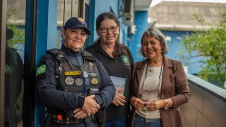 Imagem da galeria da noticia