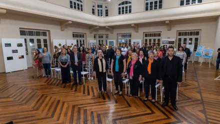 Imagem da galeria da noticia