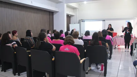 Imagem da galeria da noticia