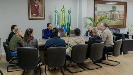 Imagem da galeria da noticia