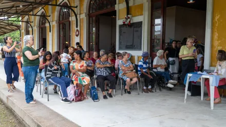 Imagem da galeria da noticia
