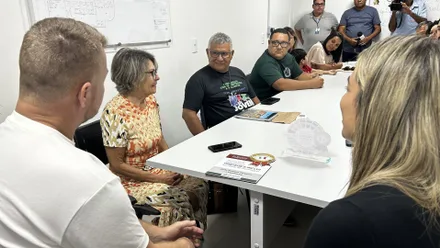 Imagem da galeria da noticia