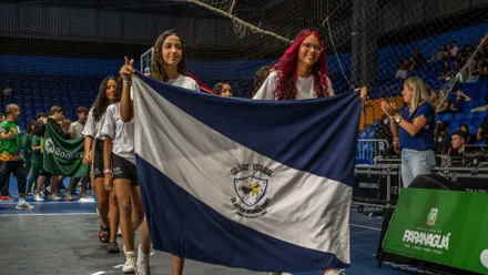 Imagem da galeria da noticia