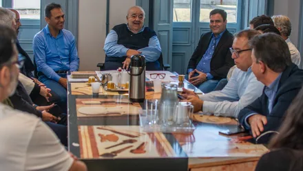 Imagem da galeria da noticia