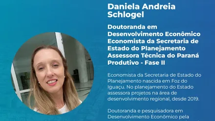 Imagem da galeria da noticia