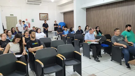 Imagem da galeria da noticia