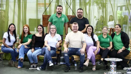 Imagem da galeria da noticia