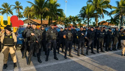 Imagem da galeria da noticia