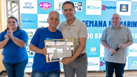 Imagem da galeria da noticia