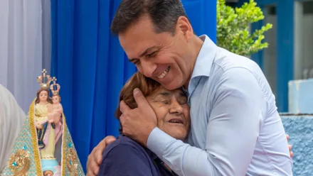 Imagem da galeria da noticia