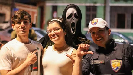 Imagem da galeria da noticia