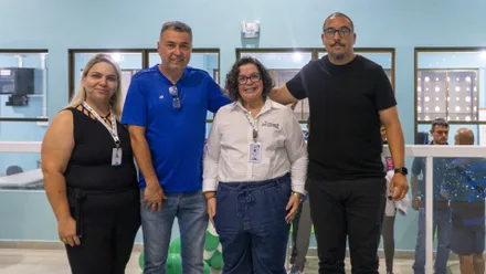 Imagem da galeria da noticia