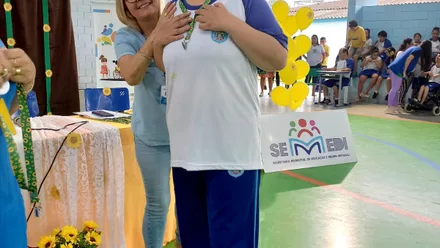 Imagem da galeria da noticia