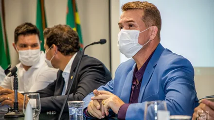 Imagem da galeria da noticia