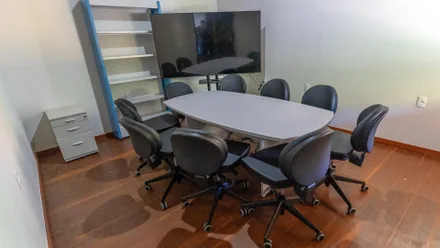Imagem da galeria da noticia