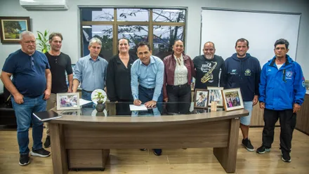 Imagem da galeria da noticia