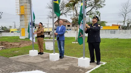 Imagem da galeria da noticia