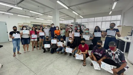 Imagem da galeria da noticia