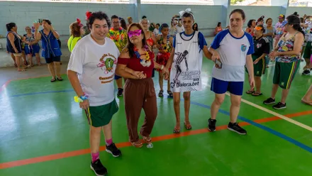 Imagem da galeria da noticia