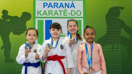Imagem da galeria da noticia