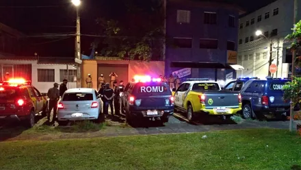Imagem da galeria da noticia