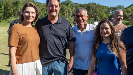 Imagem da galeria da noticia