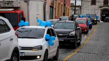 Imagem da galeria da noticia