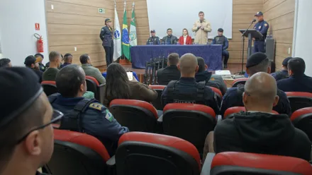 Imagem da galeria da noticia