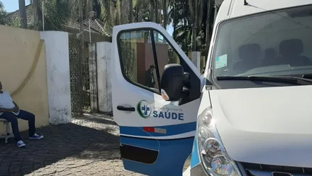 Imagem da galeria da noticia