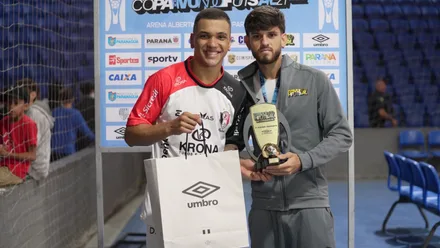 Imagem da galeria da noticia