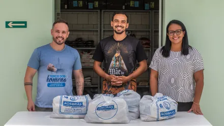 Imagem da galeria da noticia