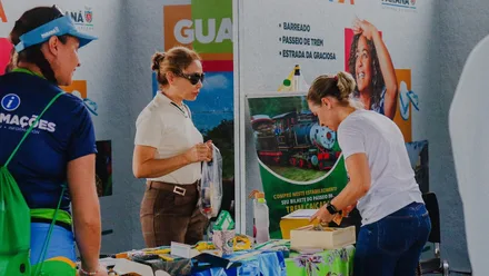 Imagem da galeria da noticia