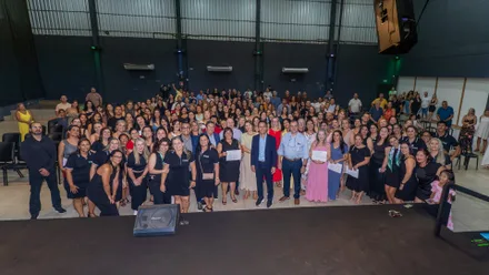 Imagem da galeria da noticia