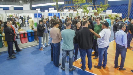 Imagem da galeria da noticia