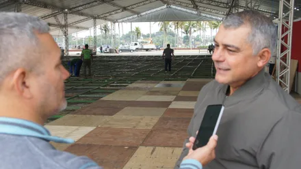 Imagem da galeria da noticia