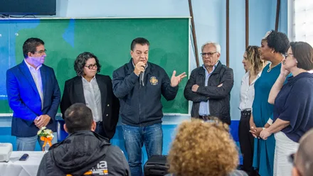 Imagem da galeria da noticia